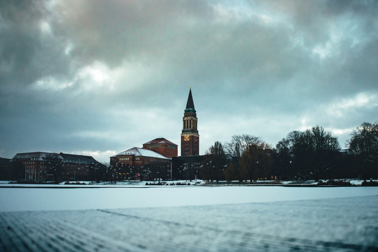blucherplatz-kiel